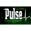 Pulse Ultra (Made in USA)